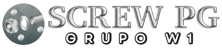 screwpg.com