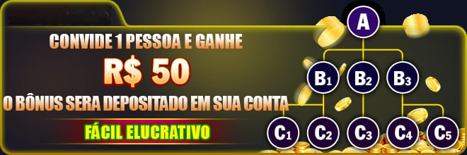 screwpg Indique amigos para receber um bônus
