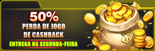 screwpg Fundo de Resgate de Perdas Semanais