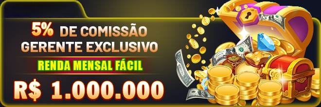 screwpg ConvidarCentro