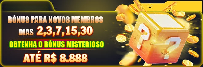 screwpg Mina Misteriosa