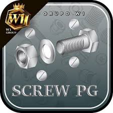 screwpg Cassino Online